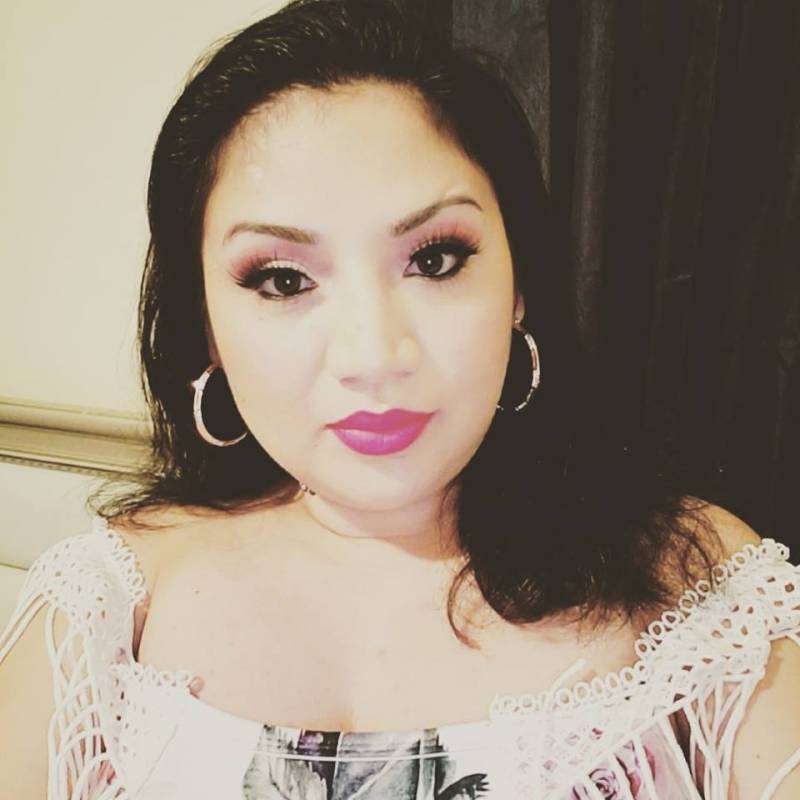 stephanie 121, 36, Whangarei