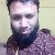 Tapu, 35, Magsingal