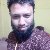 Tapu, 35, Sanatikri
