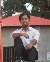 Amitav, 31, Blenhmem Marlborough