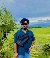 Ms robin, 28, Smithfield