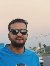 Akash, 41, Chennai TN India