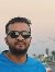 Akash, 41, Tsing Yi Town