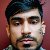 AB, 28, Punnaikkayal