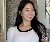 Fang, 30, Peoria