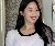 Fang, 30, Armenia