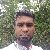 Abul Kalam, 38, Sao Tome and Principe