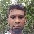 Abul Kalam, 38, Teminabuan