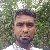 Abul Kalam, 38, Mooirivier