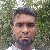 Abul Kalam, 38, Fs