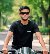 Md Rimon, 24, Namibia
