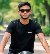 Md Rimon, 24, Zhitiqara