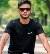 Md Rimon, 24, Epumalanga