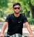 Md Rimon, 24, Stio Do Quinto