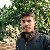Abdul Motin, 30, Marudr