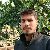 Abdul Motin, 30, Hitchin