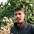 Abdul Motin, 30, Gnarrenburg