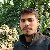 Abdul Motin, 30, Sweden