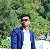 Anamul, 33, Vascoas Phoenix