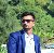 Anamul, 33, Keflavk