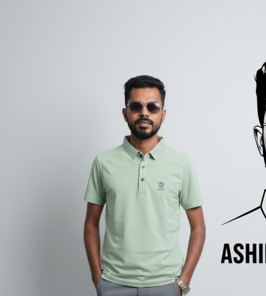 Ashikur Rahman, 29, Dobrush
