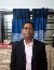 Mohammad Golam Kibria, 41, Mashonaland East