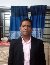 Mohammad Golam Kibria, 41, Heishanzuicun