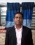 Mohammad Golam Kibria, 41, Al Ameen