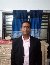 Mohammad Golam Kibria, 41, Ourtzagh