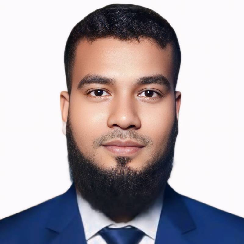 Md, 31, Umag