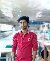 Ajhibul, 29, Dhlia