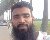 MD Mahadi chowdhury, 32, Nabari