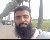 MD Mahadi chowdhury, 32, Springfield