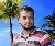 MdTaherul Islam, 26, Bayonet Point