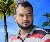 MdTaherul Islam, 26