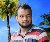 MdTaherul Islam, 26, Rompicherla