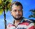 MdTaherul Islam, 26, Auburndale