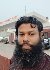 Md Ashraf, 35, Jasaan