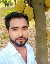 Md Murad, 35, Deoria