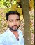 Md Murad, 35, Aga Varvra