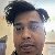 Rifat, 28, Mdjosim