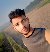 Md sabbir, 20, Orlando Florida United States
