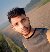 Md sabbir, 20, Butte