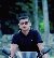 Abir, 31, Ardabcl