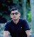 Abir, 31, Oriximin