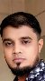 MD SOHEL, 29, Egitto