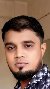 MD SOHEL, 29, Ir