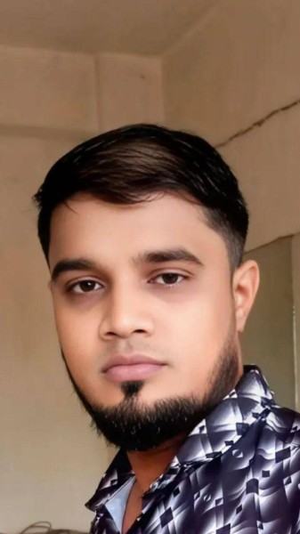 MD SOHEL, 29, Nayala