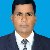 MD Rabiul islam, 45, Kodaikanal