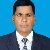 MD Rabiul islam, 45, Oranalgeria